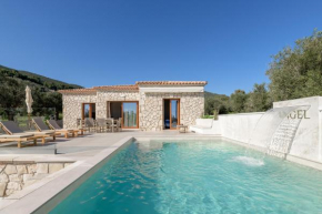 Angel Villa Zante